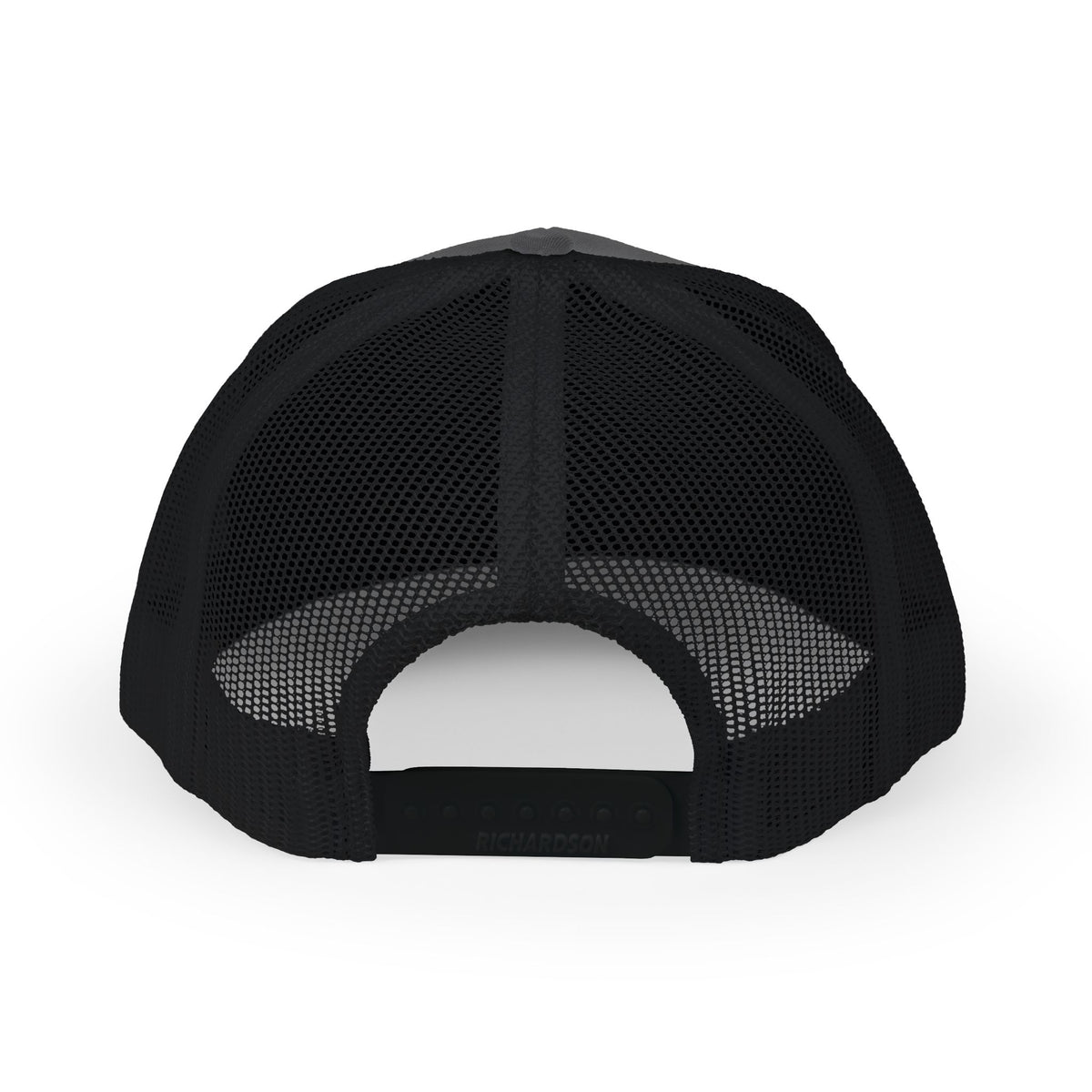Trucker Cap — “F*ck Cancer” Pink Ribbon Cancer Awareness Snapback