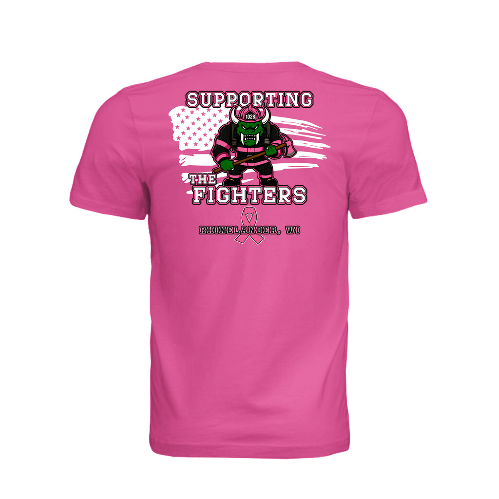 ndm:1140984